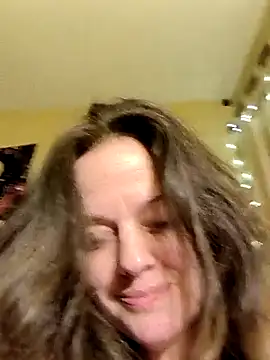 sexyhotcheryl online show from 10, 4, 2026