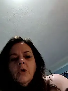 sexyhotcheryl online show from 18, 4, 2026