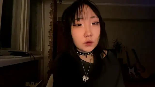 Yunananaa online show from 23, 2, 2026