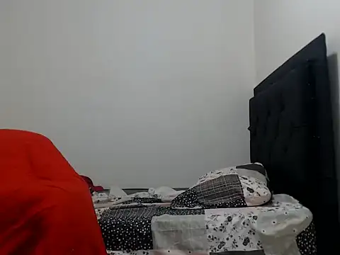 blackhorseet online show from 9, 4, 2026