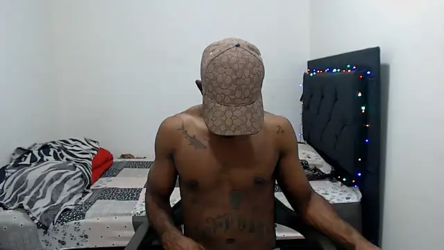 blackhorseet online show from 14, 4, 2026