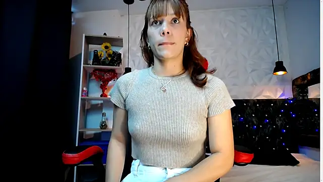 anny01 dl online show from 20, 3, 2026