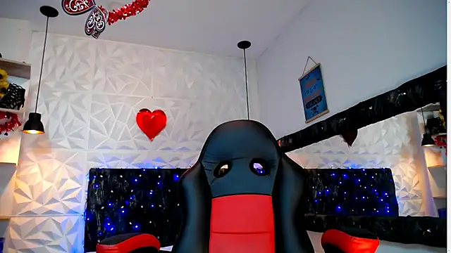 anny01 dl online show from 21, 3, 2026