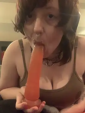 Snapshot of vampboytoy chatting on 27, 2, 2026 vampboytoy online show from 27, 2, 2026