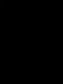 Snapshot of rokibrana chatting on 7, 8, 2026 rokibrana online show from 7, 8, 2026