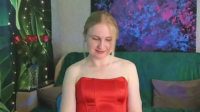 Lanavi Smile online show from 8, 7, 2026