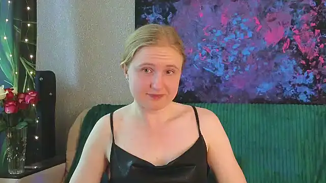 Lanavi Smile online show from 13, 7, 2026