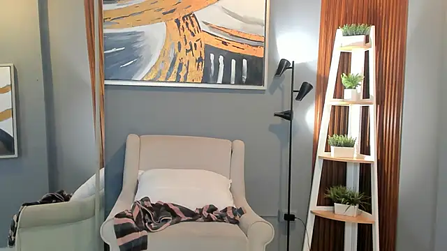 cailing  online show from 24, 2, 2026