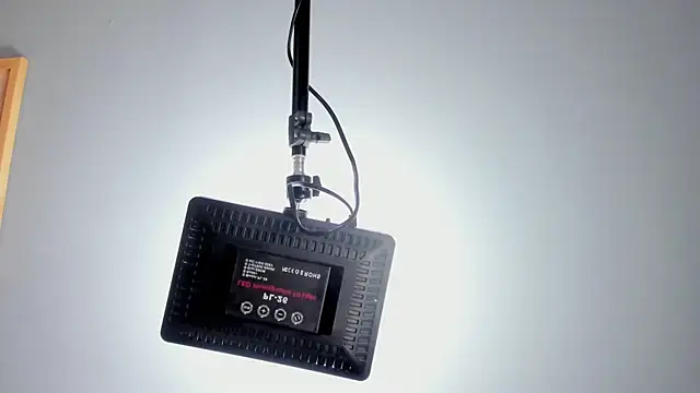 cailing  online show from 26, 3, 2026