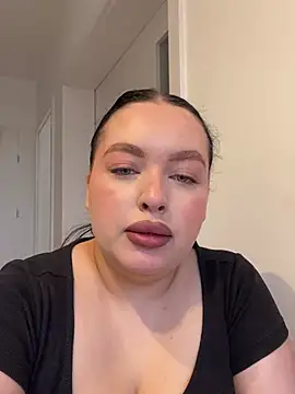 ElisonFox  online show from 21, 2, 2026