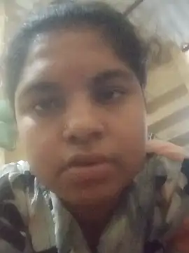 alwayspinky online show from 22, 2, 2026