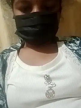 alwayspinky online show from 23, 2, 2026