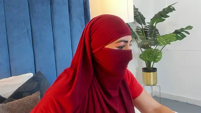 Snapshot of _jamiila chatting on 21, 2, 2026 jamiila online show from 21, 2, 2026