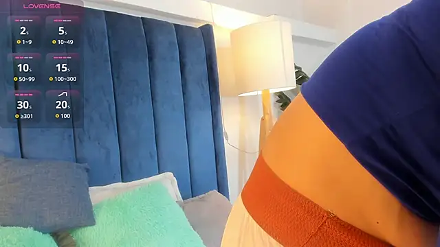 Snapshot of _jamiila chatting on 4, 3, 2026 jamiila online show from 4, 3, 2026