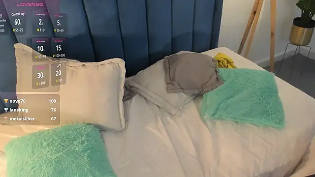 Snapshot of _jamiila chatting on 8, 3, 2026 jamiila online show from 8, 3, 2026