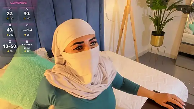 Snapshot of _jamiila chatting on 10, 3, 2026 jamiila online show from 10, 3, 2026