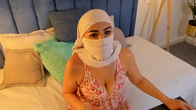 Snapshot of _jamiila chatting on 18, 3, 2026 jamiila online show from 18, 3, 2026