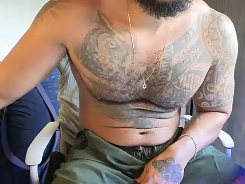 Wheeler Green online show from 5, 3, 2026