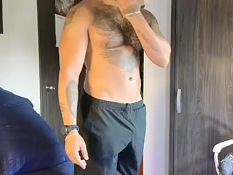 Wheeler Green online show from 7, 3, 2026