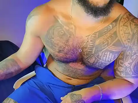 Wheeler Green online show from 24, 3, 2026