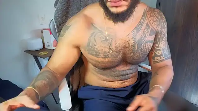 Wheeler Green online show from 2, 4, 2026