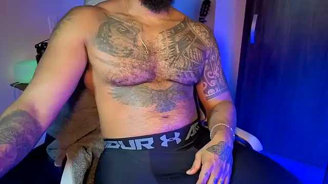 Wheeler Green online show from 5, 4, 2026