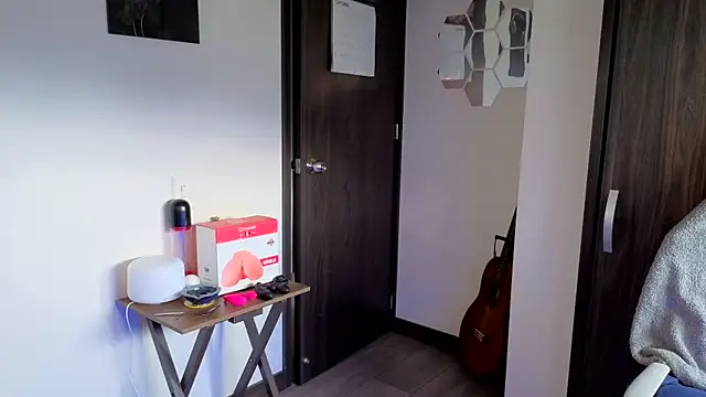 Wheeler Green online show from 15, 4, 2026