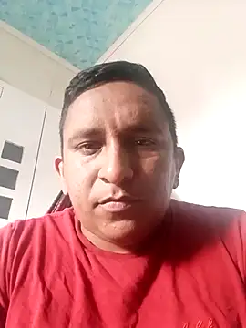 Snapshot of Costahpc chatting on 26, 2, 2026 Costahpc online show from 26, 2, 2026