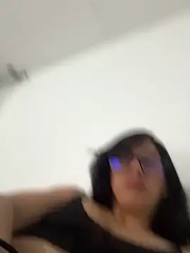 susi chimm online show from 16, 4, 2026