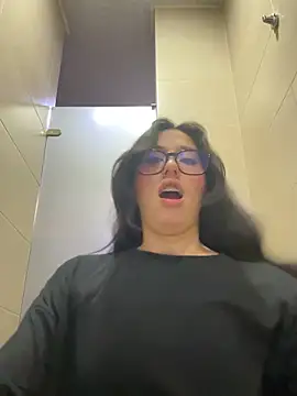 susi chimm online show from 17, 4, 2026