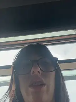 susi chimm online show from 2, 7, 2026
