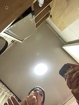 susi chimm online show from 19, 7, 2026