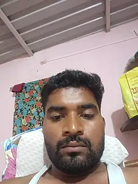 Fantasy King 3939 online show from 2, 4, 2026