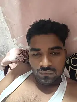 Fantasy King 3939 online show from 3, 4, 2026