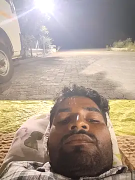 Fantasy King 3939 online show from 16, 4, 2026