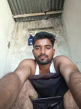 Fantasy King 3939 online show from 4, 6, 2026