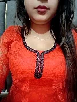 Snapshot of Shanaya-Hotty chatting on 10, 4, 2026 Shanaya-Hotty online show from 10, 4, 2026