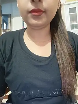 Shanaya-Hotty online show from 6, 7, 2026