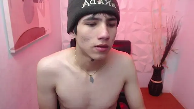 Stich 23 online show from 3, 3, 2026