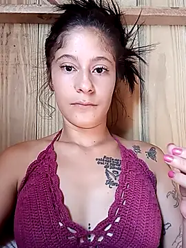 Snapshot of mascarada224 chatting on 27, 2, 2026 mascarada224 online show from 27, 2, 2026