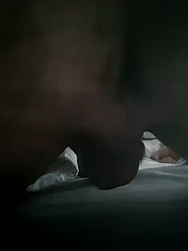 Edu235 online show from 2, 3, 2026