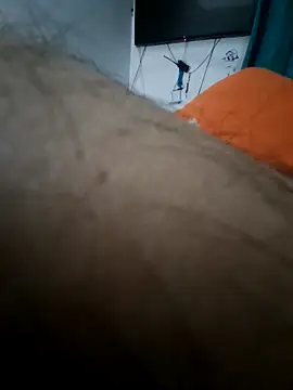 Edu235 online show from 4, 3, 2026