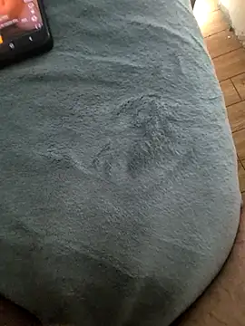 Edu235 online show from 30, 3, 2026