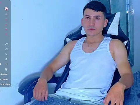 SharleeBoygum online show from 21, 2, 2026