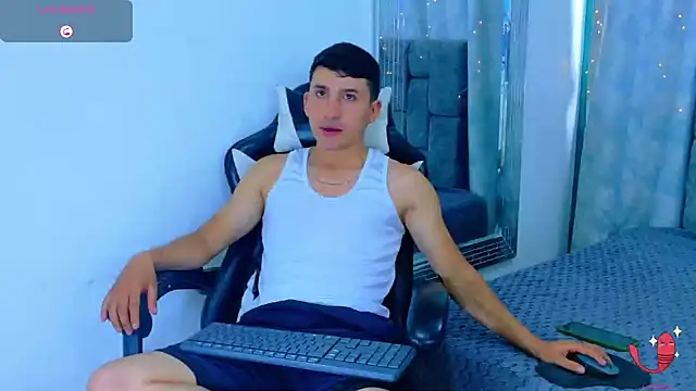 SharleeBoygum online show from 25, 2, 2026