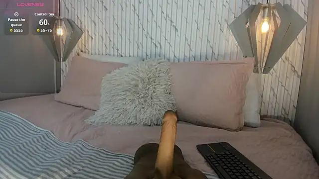 Kataleya west online show from 27, 2, 2026