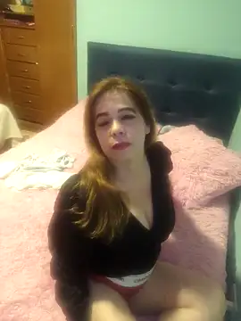 rubiii1972 online show from 10, 3, 2026