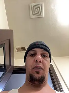 Luyandowt online show from 26, 2, 2026