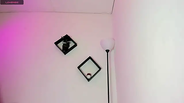 baby celeste online show from 21, 3, 2026