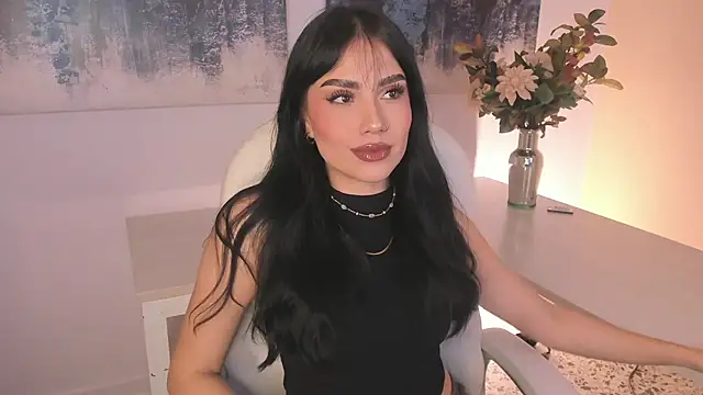 Snapshot of AlmaBlaze chatting on 30, 7, 2026 AlmaBlaze online show from 30, 7, 2026